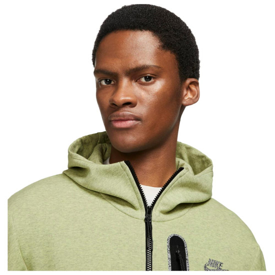 Nike Ανδρική ζακέτα Nike Ανδρική ζακέτα